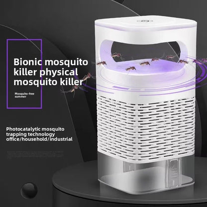 Mosquito Killer Lamp Electronic LED