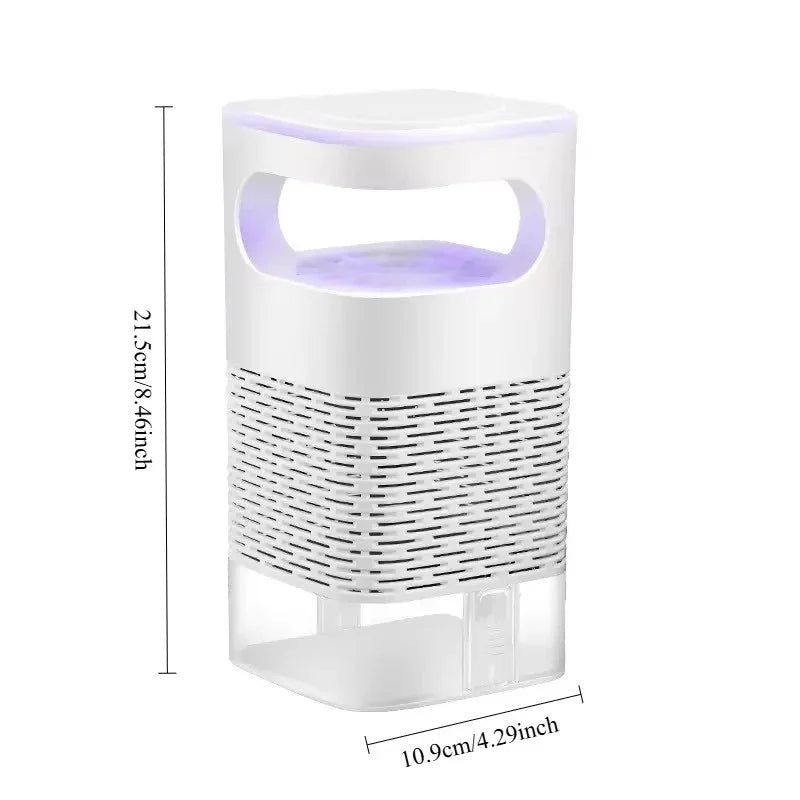 Mosquito Killer Lamp Electronic LED