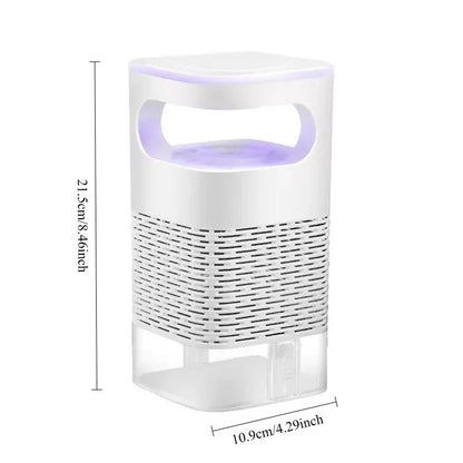Mosquito Killer Lamp Electronic LED